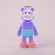 3898