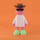 8070