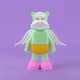 7112