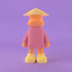 5828