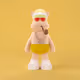 7697