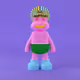 5772