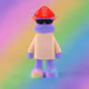 6779