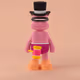 7427