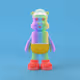 7225