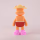 3061