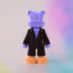 3217