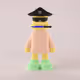 6459