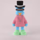 9190