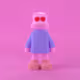 3861