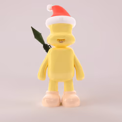 HYPEBEARS  #7455