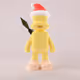 7455
