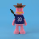 6081