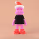 6064