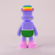 1107