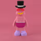4687