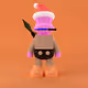 9941