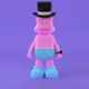 1465