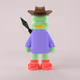 2487