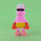 5696
