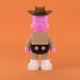 8888