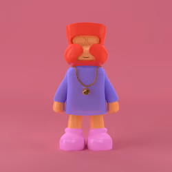 HYPEBEARS  #9613