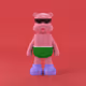 348