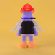7775