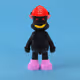 5069