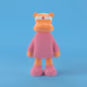 4696