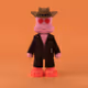 5494