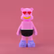 3946