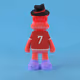 2321