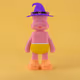 99