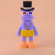 7264