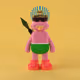 9759