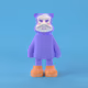3174