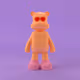 5670
