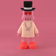 7782