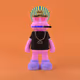 599