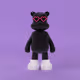 5614