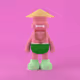 6152