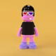 7105