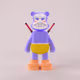 8691