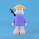1534