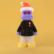 3567