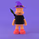 5196