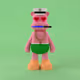 683