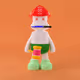 1397