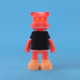 857